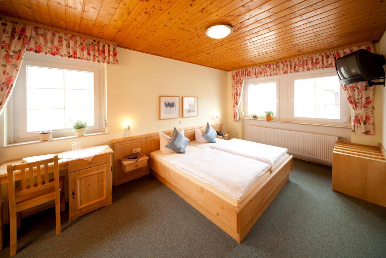 Hotel Gasthaus Zur Wolfsschlucht Sugenheim Zewnętrze zdjęcie