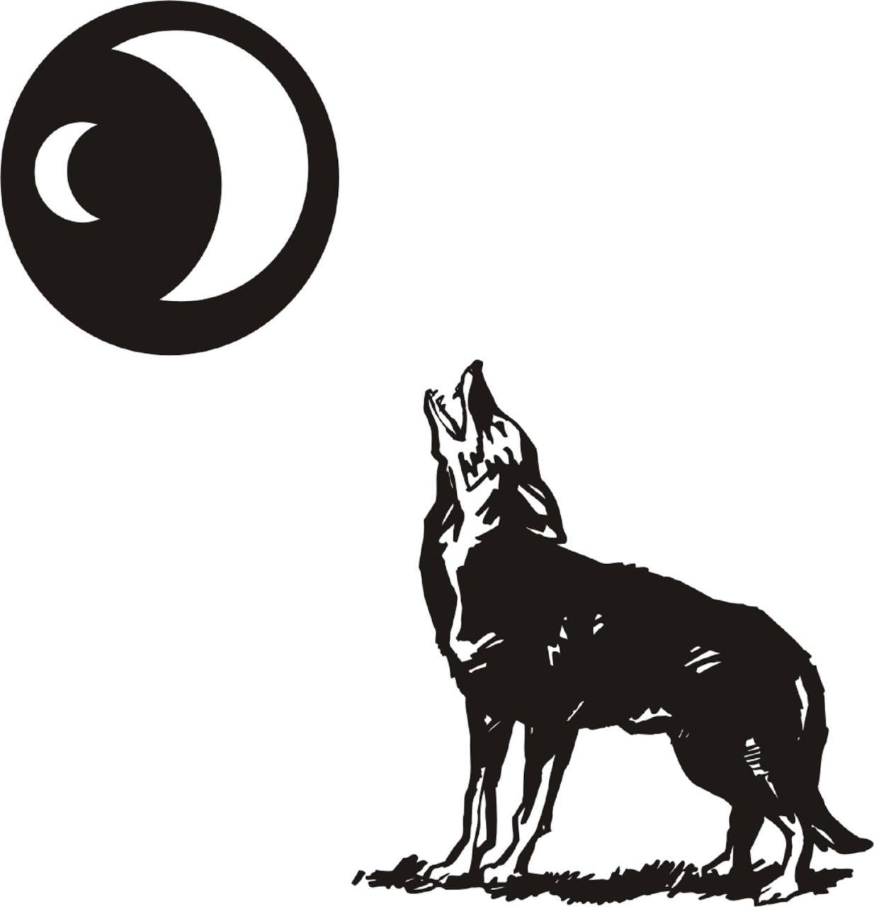 Hotel Gasthaus Zur Wolfsschlucht Sugenheim Zewnętrze zdjęcie