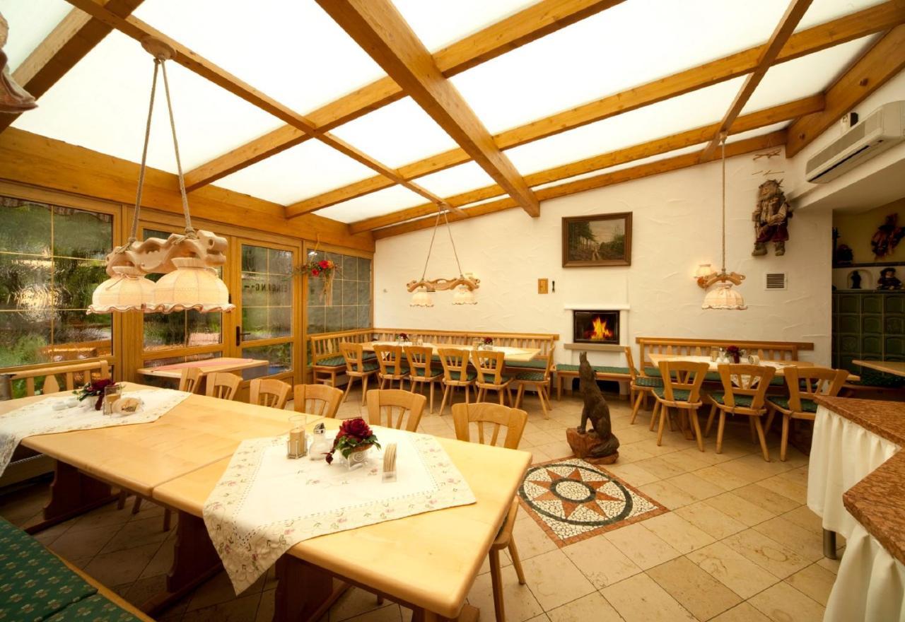 Hotel Gasthaus Zur Wolfsschlucht Sugenheim Zewnętrze zdjęcie